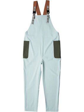Kavu San Blas Overalls